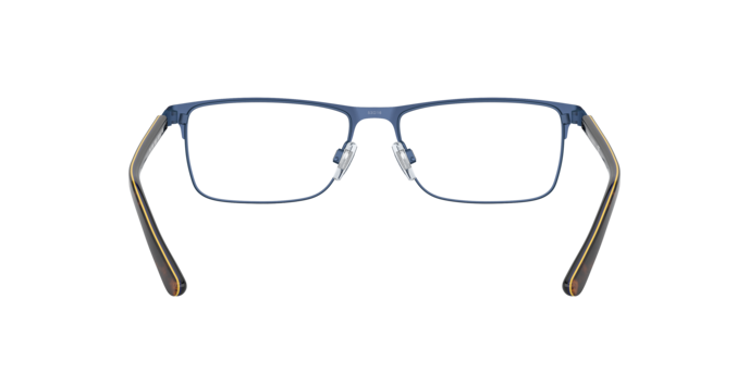 Polo Ralph Lauren PH1199 9303  